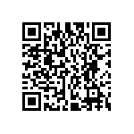 SIT1602BC-22-33E-7-372800G QRCode