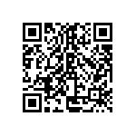 SIT1602BC-22-33E-74-250000E QRCode