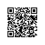 SIT1602BC-22-33E-75-000000G QRCode