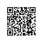 SIT1602BC-22-33E-8-192000D QRCode