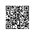 SIT1602BC-22-33N-10-000000G QRCode