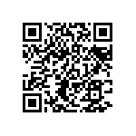 SIT1602BC-22-33N-14-000000D QRCode