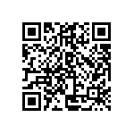 SIT1602BC-22-33N-18-432000G QRCode