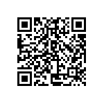 SIT1602BC-22-33N-19-200000E QRCode