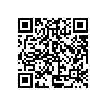 SIT1602BC-22-33N-19-200000G QRCode