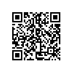 SIT1602BC-22-33N-24-000000E QRCode