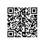 SIT1602BC-22-33N-26-000000D QRCode