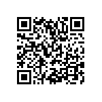 SIT1602BC-22-33N-26-000000E QRCode