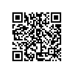 SIT1602BC-22-33N-3-570000D QRCode