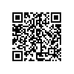 SIT1602BC-22-33N-30-000000E QRCode