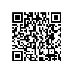 SIT1602BC-22-33N-31-250000D QRCode