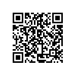 SIT1602BC-22-33N-32-768000D QRCode