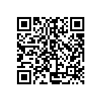 SIT1602BC-22-33N-33-330000E QRCode