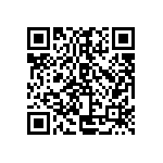 SIT1602BC-22-33N-33-333000D QRCode