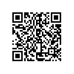 SIT1602BC-22-33N-33-333330D QRCode