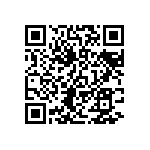 SIT1602BC-22-33N-35-840000E QRCode