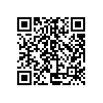 SIT1602BC-22-33N-35-840000G QRCode