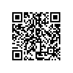 SIT1602BC-22-33N-37-500000G QRCode