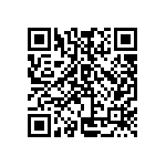 SIT1602BC-22-33N-4-000000G QRCode