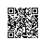 SIT1602BC-22-33N-4-096000E QRCode