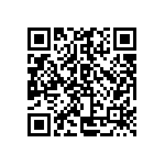 SIT1602BC-22-33N-40-500000D QRCode