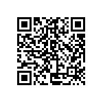 SIT1602BC-22-33N-48-000000E QRCode