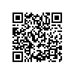 SIT1602BC-22-33N-50-000000D QRCode