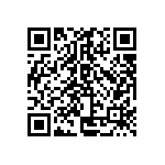 SIT1602BC-22-33N-50-000000E QRCode