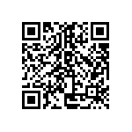 SIT1602BC-22-33N-54-000000G QRCode