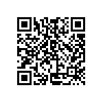 SIT1602BC-22-33N-6-000000G QRCode