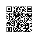 SIT1602BC-22-33N-60-000000E QRCode