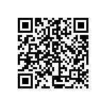 SIT1602BC-22-33N-60-000000G QRCode