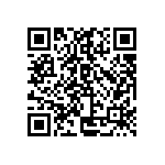 SIT1602BC-22-33N-62-500000E QRCode