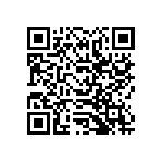 SIT1602BC-22-33N-66-000000D QRCode