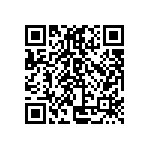 SIT1602BC-22-33N-66-600000E QRCode