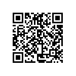 SIT1602BC-22-33N-66-666000E QRCode