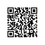 SIT1602BC-22-33N-66-666000G QRCode