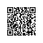 SIT1602BC-22-33N-66-666660E QRCode