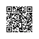 SIT1602BC-22-33N-66-666660G QRCode