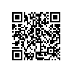 SIT1602BC-22-33N-7-372800G QRCode