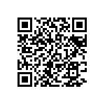 SIT1602BC-22-33N-74-175824G QRCode