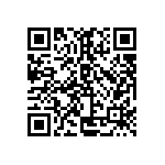 SIT1602BC-22-33N-74-176000D QRCode