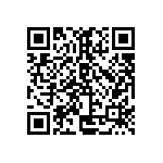 SIT1602BC-22-33N-74-176000E QRCode