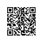 SIT1602BC-22-33N-74-250000D QRCode