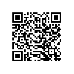 SIT1602BC-22-33N-75-000000G QRCode