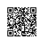 SIT1602BC-22-33N-77-760000G QRCode