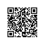 SIT1602BC-22-33S-12-000000G QRCode