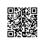 SIT1602BC-22-33S-14-000000D QRCode