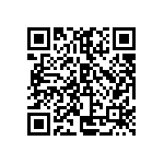 SIT1602BC-22-33S-24-576000E QRCode