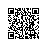 SIT1602BC-22-33S-24-576000G QRCode